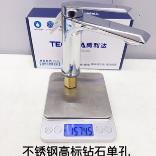 ��Ʒ�| 304���P䓸ߘ����ʯ�ο� ԡ�ҙ��������^ �����ˮ�y