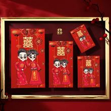 �t����Y�錣��2026�¿��fԪϲ�����Ƿ�ӆ��c��Ʒ��ȫ����t����