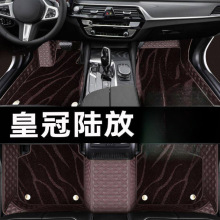 �m��21-25���S��ʹ�ꑷ��ǿ�̺��̺ʽ�zȦʽ������܇�_�|