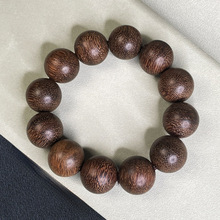 С�u��ľ�׳���A��20mm�ִ���Ů���Ȧ��������Ʒ�S��ֱ�N