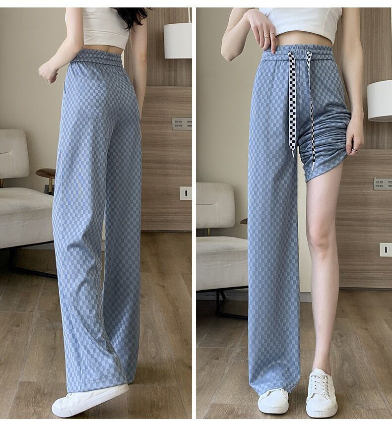 O1CN01UTtjnP2ANzKPKG46a_!!1052