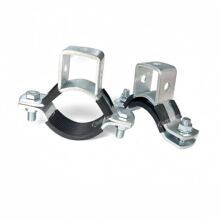 ���͹��������ܵ�����֧�ܿ������O�͵������iʽ�ҵ��܊A����