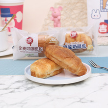 ����ȫ�������������k������ʳ���|����W���I�B���e��ʳ����