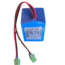 �����Ħ6.4V7.2Ah�����F�늳ؽM����늳ؽM���l늄�܇�ƿ