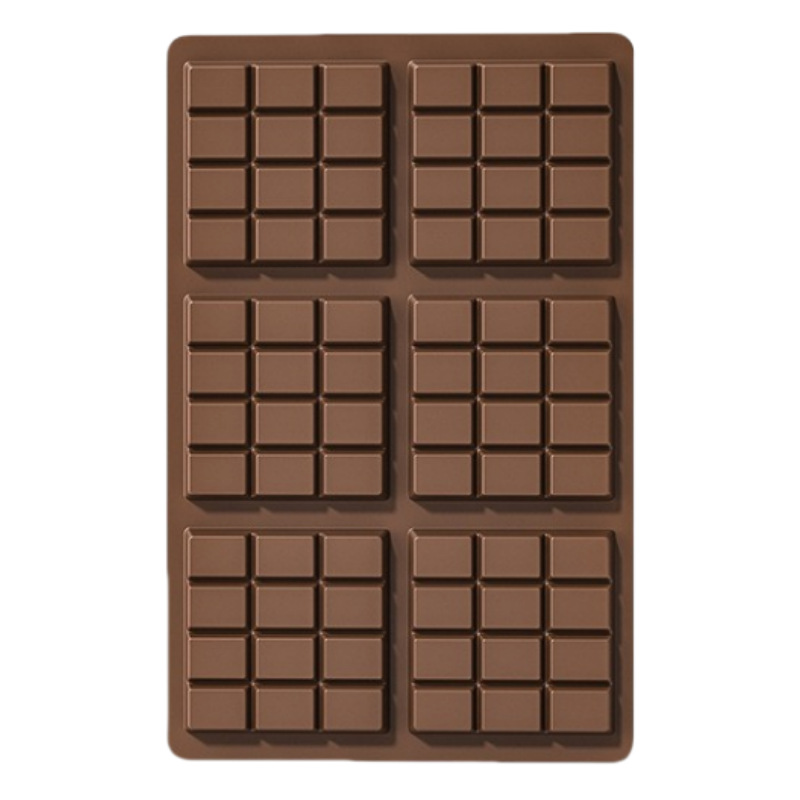 ʳƷ���ϰ���˿�ɿ���ģdiy��ȷ����ɿ���ģ������決ģ����ģ