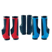 �¿��T���b���߅�i����܇�հѹ��̌W�����p߅�i������܇���׿羳