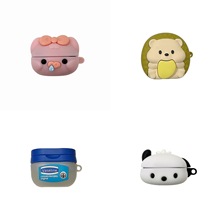 �m������Buds2 live pro/FE�{�����C���o�׿�ͨ���zܛ���ɐۄ���