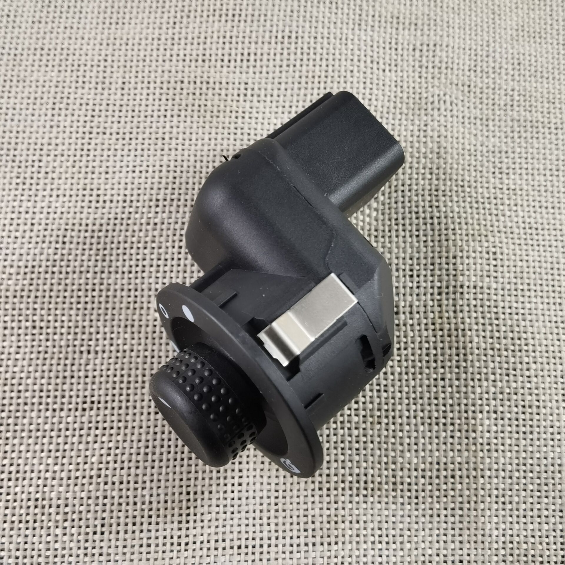 Hc3dc3adcf83e4dc2b9051c06bd748