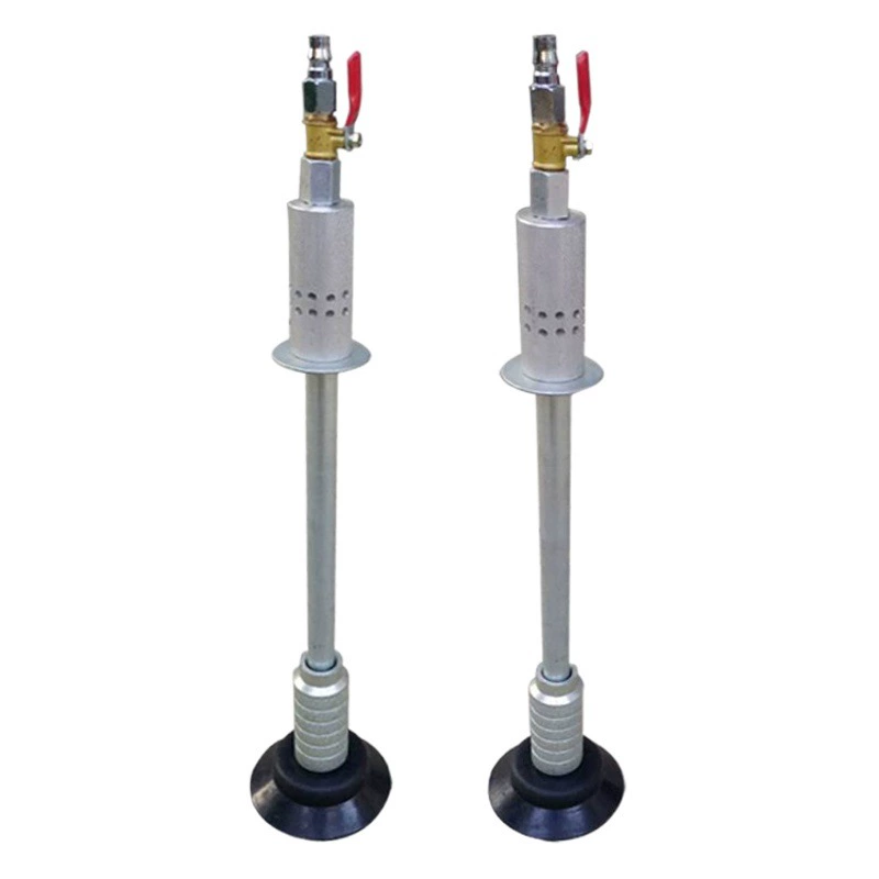 Пневматическая Вакуумная присоска без повреждений краска ремонт депрессии большой тяговый молоток листовой металл пластик ремонт формы автомобиля