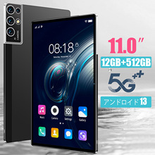 ƽX10.1ܷ ̄kWʘSҬF؛ N