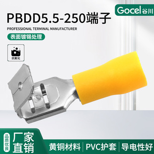 �ȴ�6.3�����米�ι�ĸ�A�^�����^����䉺PBDD5.5-250�������