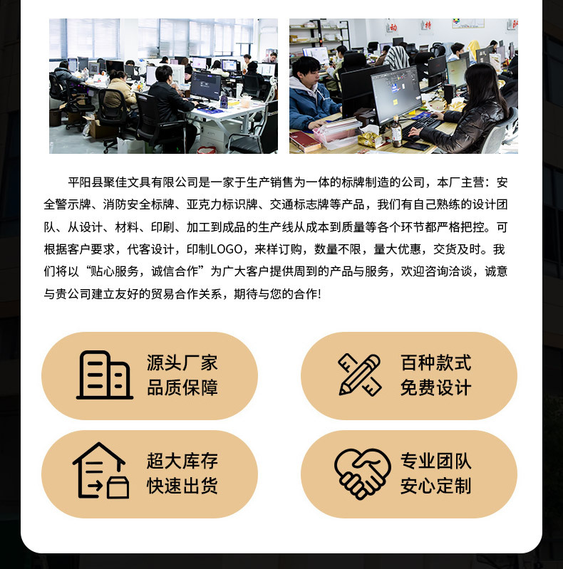 O1CN01NnM2Cb1yGPXpWcAMG_!!2217237216551-0-cib.jpg?__r__=1714700190043