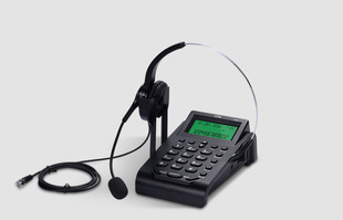 ���ؚW A900�����Ԓ���C �ͷ������Ԓ�C Ԓ�ՆT�ԒԒ�պ�