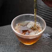 �o����ɫ�S�Ʒ��h�Lζ�ֹ�ԭ��1.5Lʮ���ƿ�b���y�����S��