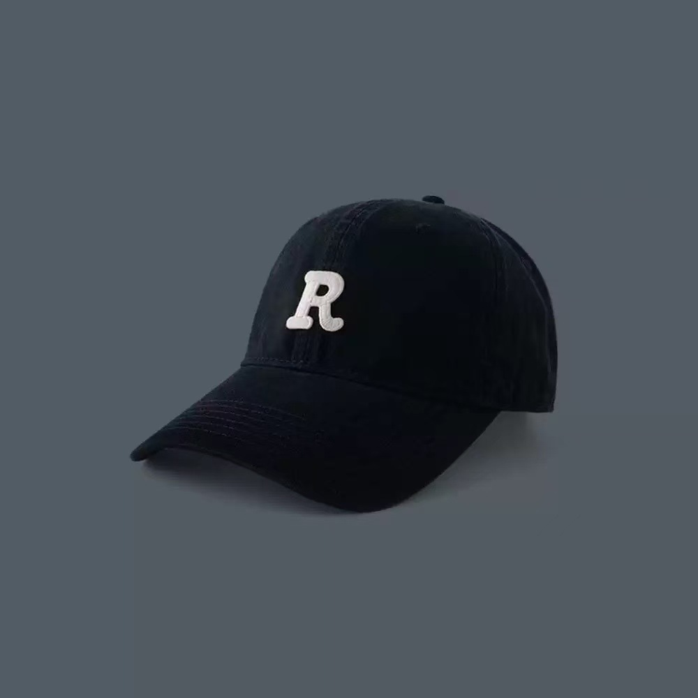 [고품질 R마크] 블랙