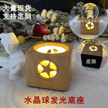 藝品底座 藝品底座批發 促銷價格 產地貨源 阿里巴巴