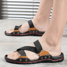 shoes2026�¿�羳��a�����r�����e����Ь���ļ��⴩����͸��ɳ