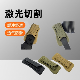 ���� ���g��|͸�� ���g���ľ��_�����r�|�����и��i�米���玧�|