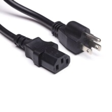 �S�ҹ���������оƷ��β �Դ����оƷ��β늾� 5-15P+C13