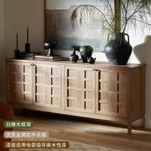 ʽl匍ľ߅С̓ʽ͹ԭľռ{b