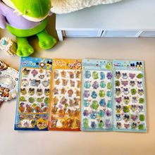 ���翨ͨ���������N��������ӿɐ۸���ˮ�����w�N�����~DIY�b�