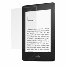 �m�Á��R�d Kindle Paperwhite 1 2 3䓻�����Ĥͨ��6�籣�o�NĤ