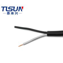 ���� ����o�׾� 20969 2&times;22AWG�m���·�������@ʾ������|