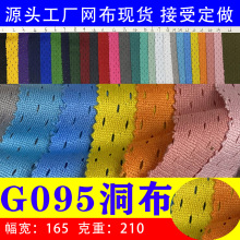 F؛٤źᘿWٸ\ӷW۲W