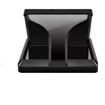 Car display, Hd 4.3/ 5inch Tft-Lcd