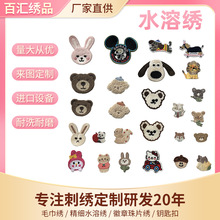 �ɐۿ�ͨ���ﲼ�NDIY�ֹ�ˇ�����·������l��b��·��ƶ����a�N