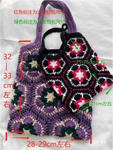 �ֹ�ë��diy��ĸ��μ�Ҹ��������␞�����ͶY���hᘾ������ϰ�