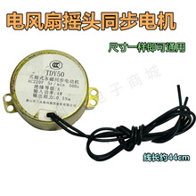 ���\���D��Ȍ��L݆ ��L������u�^ͬ��늙C�R�_