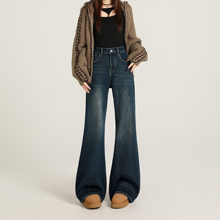 ����΢��ţ��Ů���N��ֱͲ������ܛ�@�������ʹ�a��MM�������ѝ