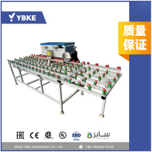 ĥ߅ĤCɽ|uпղTԄӿƃƬCп