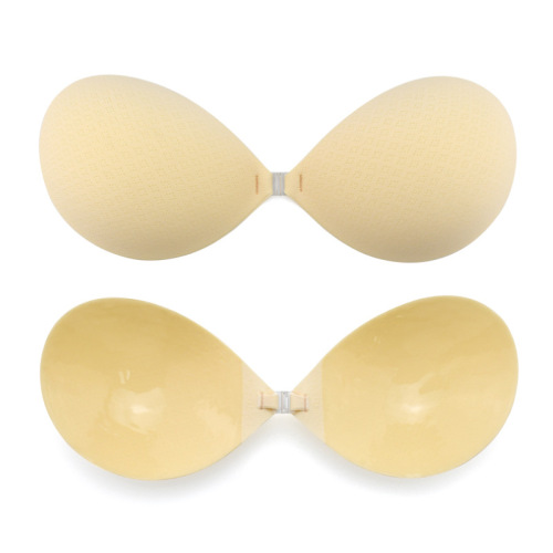 Wholesale breast stickers for big breasts, thin anti-sagging breast stickers for suspenders, push-up breast stickers for anti-exposure breast stickers, sex toys