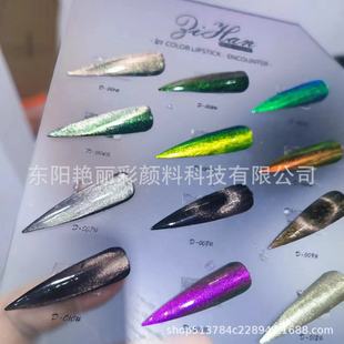 ��\�ۣ���ʸ߼�׃ɫ��ϣ����iҕ�X���w�.