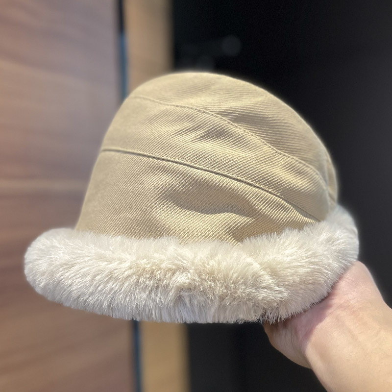 一键复制_20211101173549