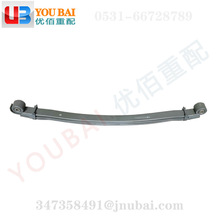 WG9925522132 ǰ���ɿ���MAN�������T5GTX�ǵ¿�C7Hǰ䓰�