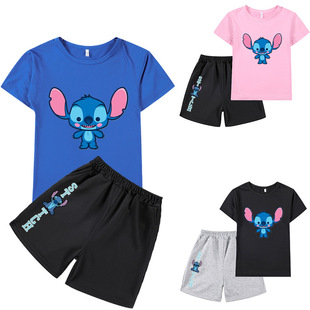 ��ͨ�Ӯ�Stitch ʷ������N�ͯ��ͨ���b��Ůͯ����T��+��ѝ631