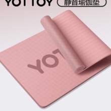 �٤�|Ůʿ��������Ů�����üӺ�ӌ��|�����赸�|�Ӝp���o��|