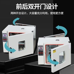 �p�_�T������늟�a�ع��Lǰ���_�T���_�T���������B�i������