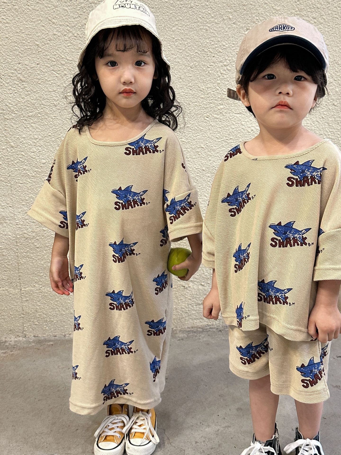 2022-12-09 112744.jpg