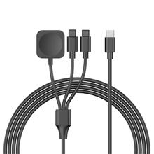 �����p�O��3��1�o����늾� �m����O���֙C�ֱ������o����