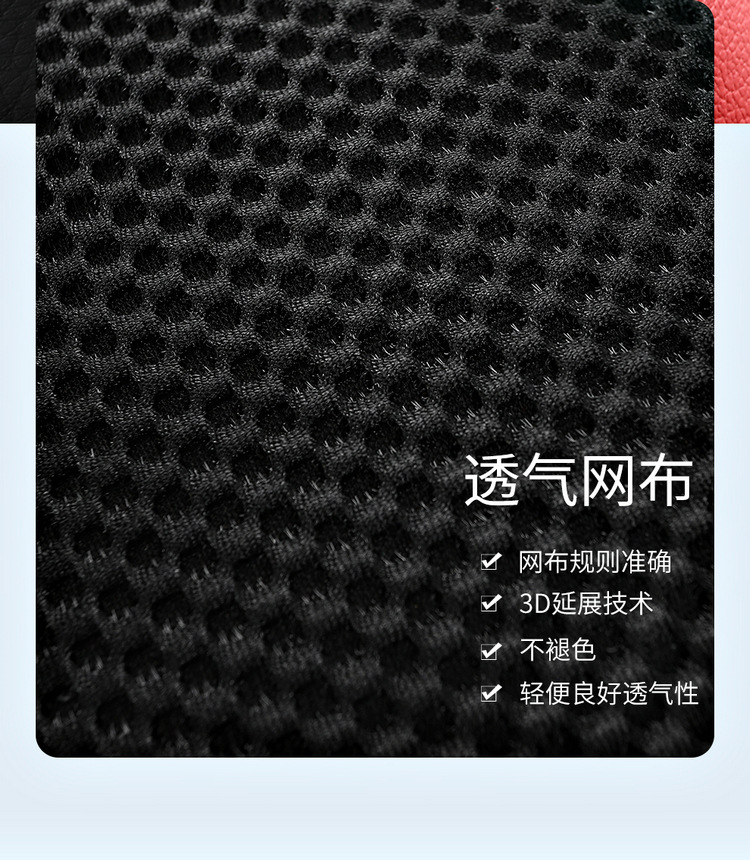 Toyota Asia Lion Special Car Seat Cushion All Seasons Surrounded Five Seats One Car One Edition Seat Cover