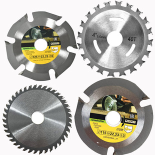 �羳؛ԴӲ�|�Ͻ����X���Xľ���и�Ƭ115mm125mm�A�Ƭ�_��Ƭ