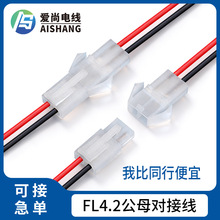 L6.2����m�^͸�����Ӿ�SM���Ќ��Ӷ��Ӽt���p�K����ģ����B�Ӿ�