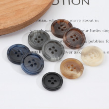 �A�Θ�֬�~���L�´��������o�����b���ט�֬�����l��ɫ���ۿ���