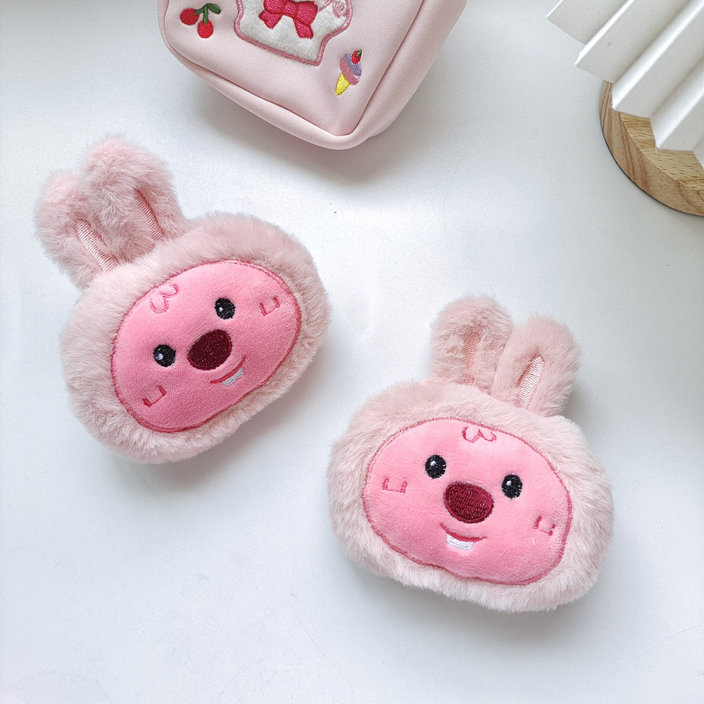 6b0942295437f34e0c07b5ef506484