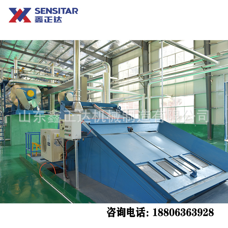 无害化处理设备大型通用 无害化处理成套设备 死猪处理机