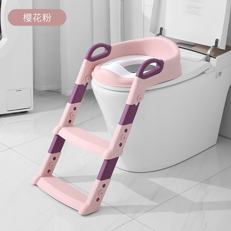 핑크색 하드쿠션
